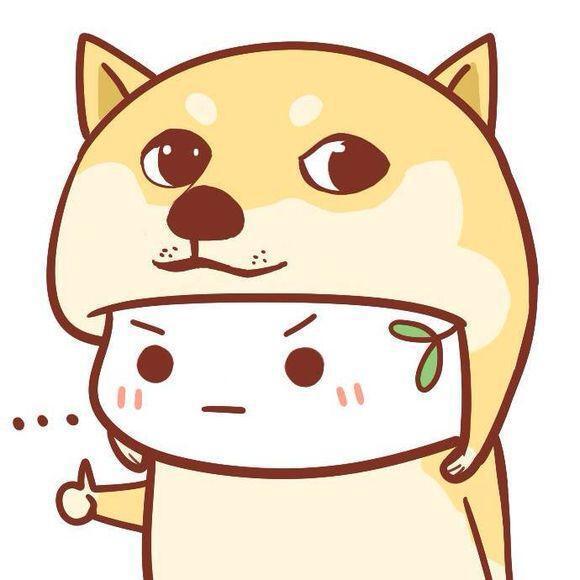 熊猫自助下单网站 - 一元100个赞秒到平台快手是真的吗|淘宝业务自助下单